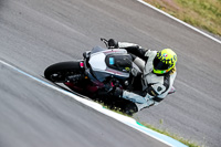 estoril;event-digital-images;motorbikes;no-limits;peter-wileman-photography;portugal;trackday;trackday-digital-images